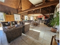Maison à la vente